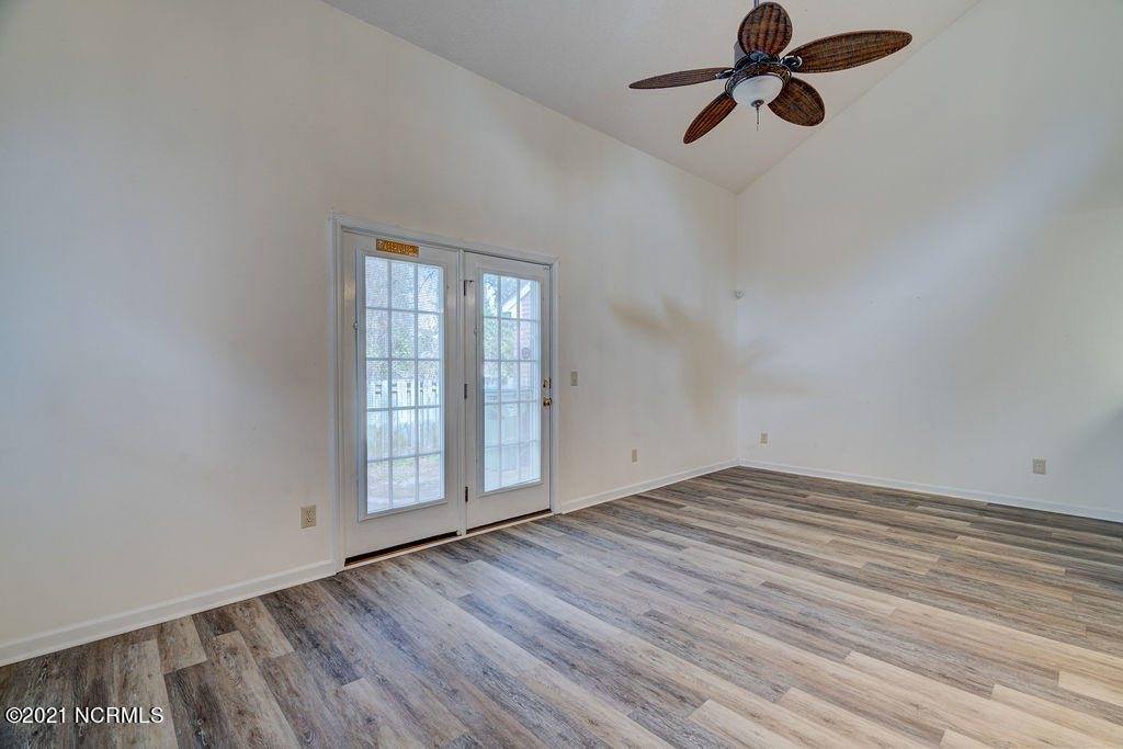 5136 Lamppost Circle, Wilmington, NC 28403