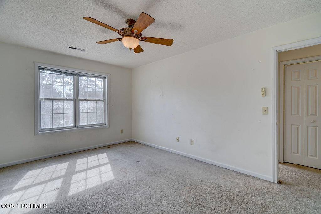 5136 Lamppost Circle, Wilmington, NC 28403