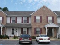 25 Laurel Dr, Myerstown, PA 17067