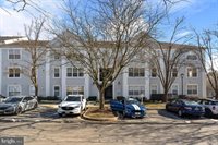 14201 Wolf Creek Place, #6-24, Silver Spring, MD 20906
