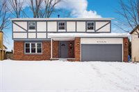 6283 Skywae Drive, Columbus, OH 43229