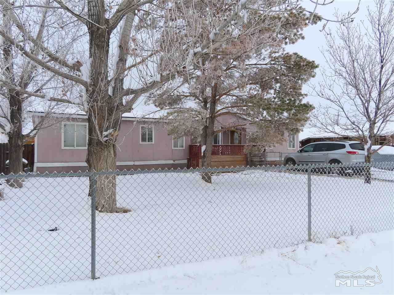 135 Carson Rd, Battle Mountain, NV 89820 Listings NextHome Gold Rush Realty