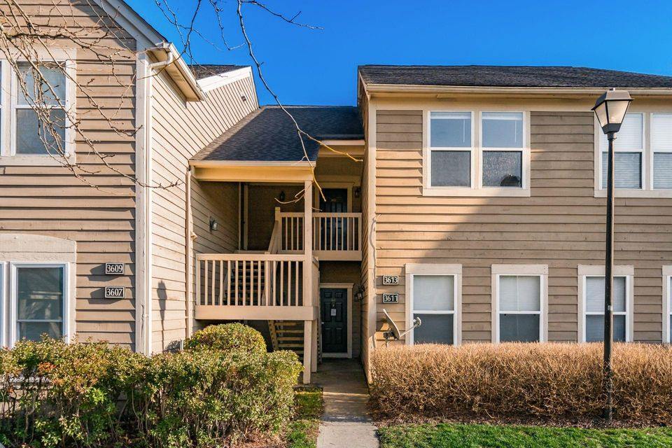 3613 Hilliard Station, Hilliard, OH 43026