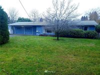 1616 Brunswick Street SE, Lacey, WA 98503