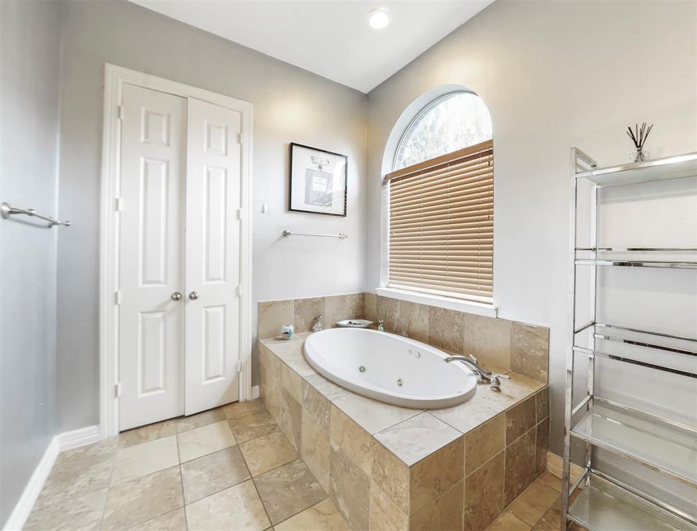 7714 Long Shadows Drive, Sugar Land, TX 77479