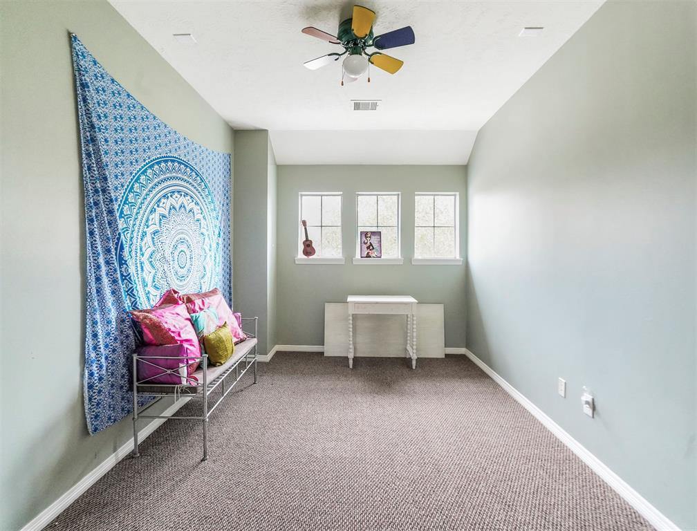 7714 Long Shadows Drive, Sugar Land, TX 77479