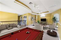 7714 Long Shadows Drive, Sugar Land, TX 77479