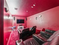 7714 Long Shadows Drive, Sugar Land, TX 77479