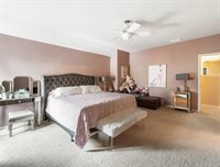 7714 Long Shadows Drive, Sugar Land, TX 77479