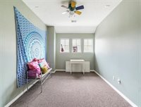 7714 Long Shadows Drive, Sugar Land, TX 77479