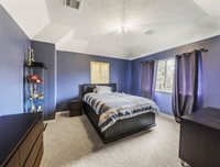 7714 Long Shadows Drive, Sugar Land, TX 77479
