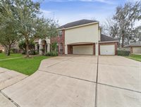 7714 Long Shadows Drive, Sugar Land, TX 77479