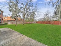 7714 Long Shadows Drive, Sugar Land, TX 77479
