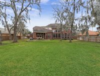 7714 Long Shadows Drive, Sugar Land, TX 77479