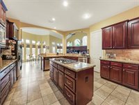 7714 Long Shadows Drive, Sugar Land, TX 77479