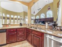 7714 Long Shadows Drive, Sugar Land, TX 77479