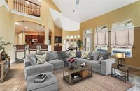 7714 Long Shadows Drive, Sugar Land, TX 77479