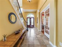 7714 Long Shadows Drive, Sugar Land, TX 77479