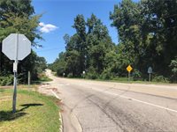 5462 River Road, Hope Mills, NC 28348