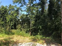 5462 River Road, Hope Mills, NC 28348