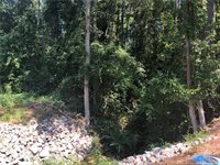 5462 River Road, Hope Mills, NC 28348