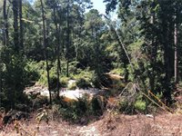 5462 River Road, Hope Mills, NC 28348