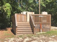 5462 River Road, Hope Mills, NC 28348