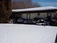 679 Menominee Drive, Genoa Township, MI 48843