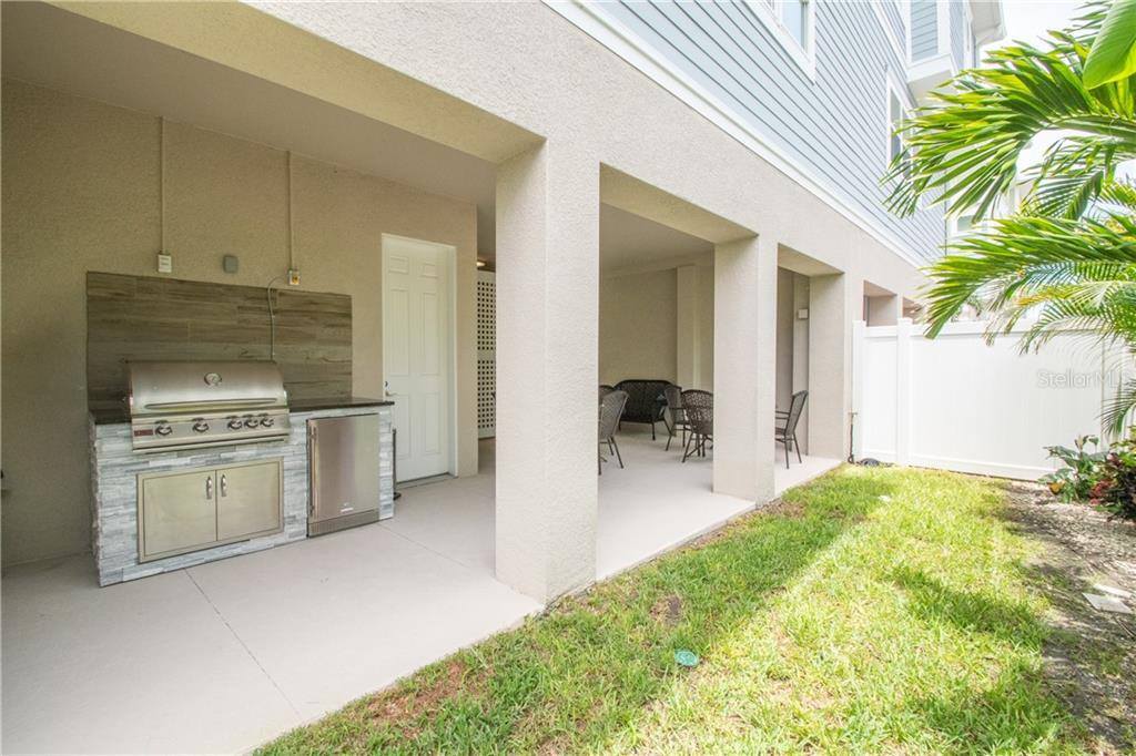 16311 Gulf Boulevard, Redington Beach, FL 33708