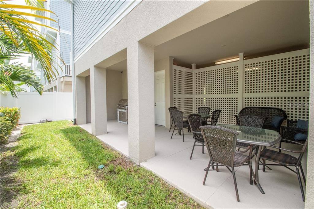 16311 Gulf Boulevard, Redington Beach, FL 33708