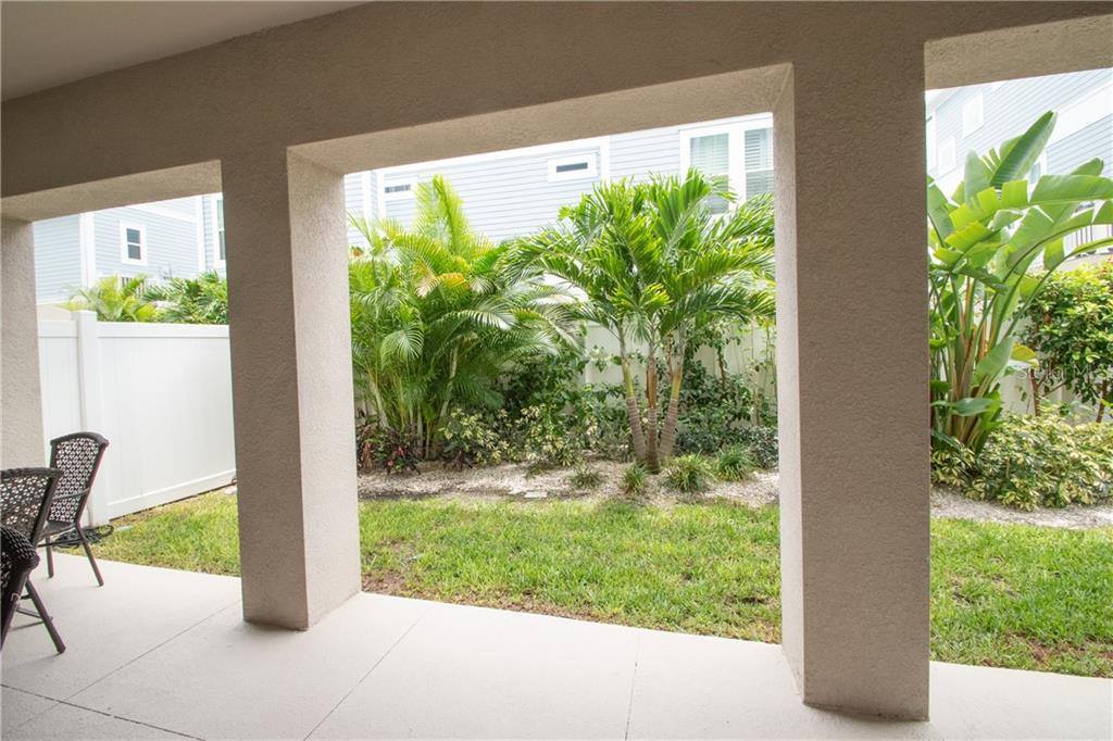 16311 Gulf Boulevard, Redington Beach, FL 33708