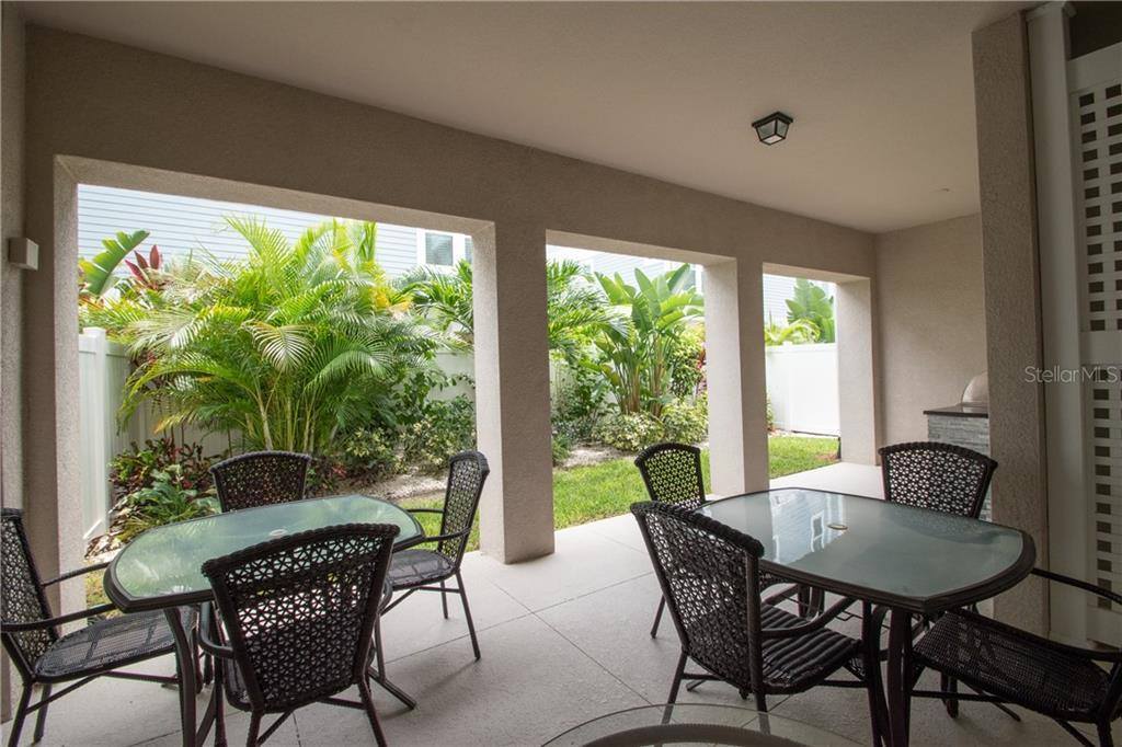 16311 Gulf Boulevard, Redington Beach, FL 33708