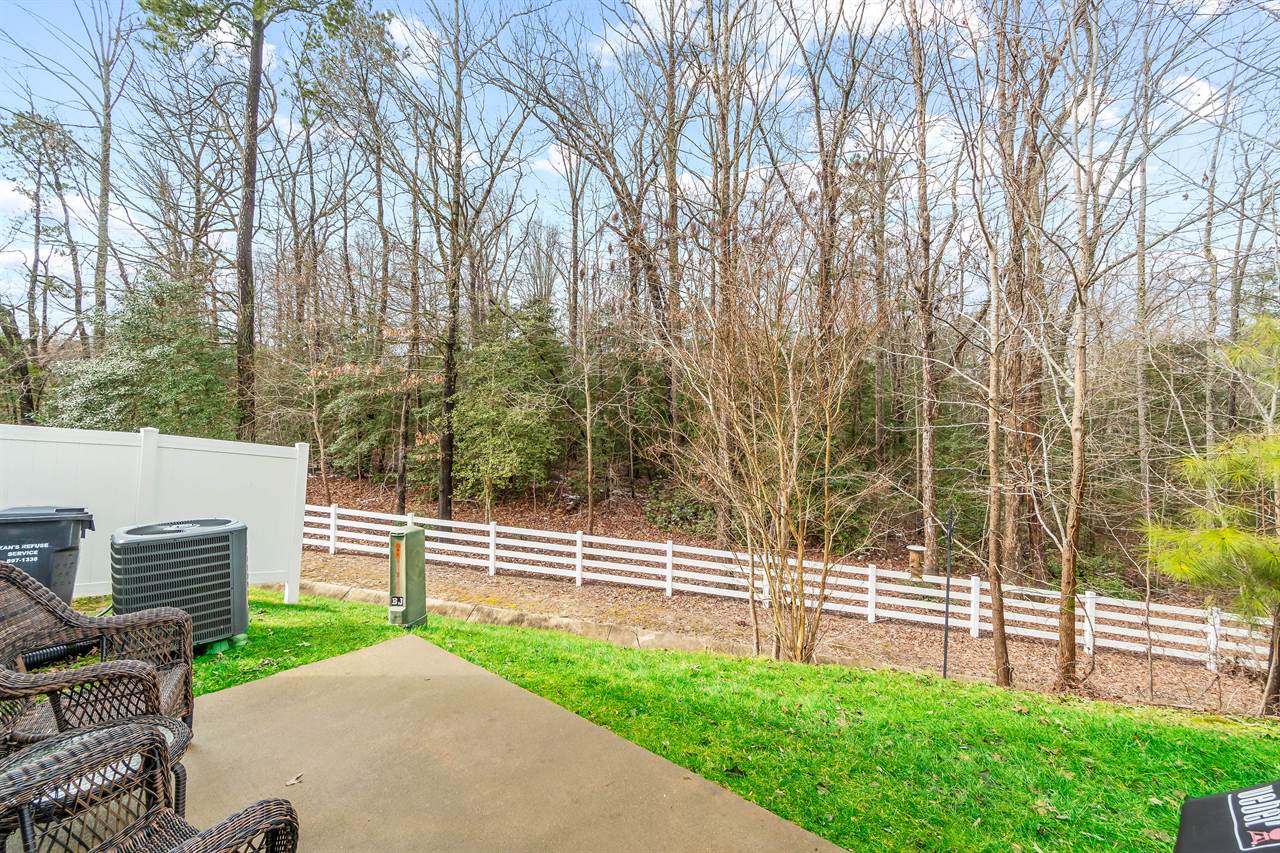 8112 Creekside Village Drive, Mechanicsville, VA 23111