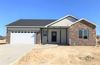 1573 Hickory Drive, Montrose, CO 81401