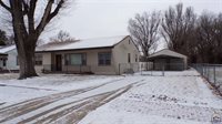 1533 NW Logan St, Topeka, KS 66608