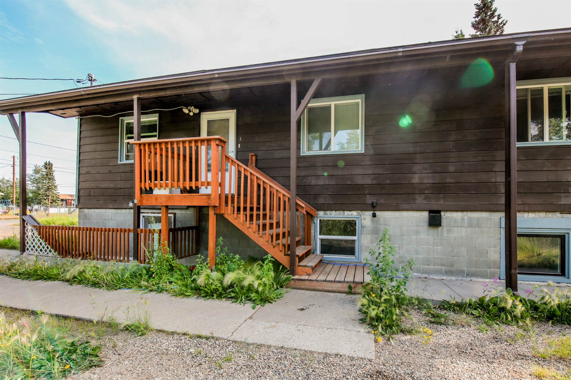 2020 Rickert, Fairbanks, AK 99701