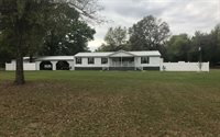 692 SW Seville Place, Lake City, FL 32024