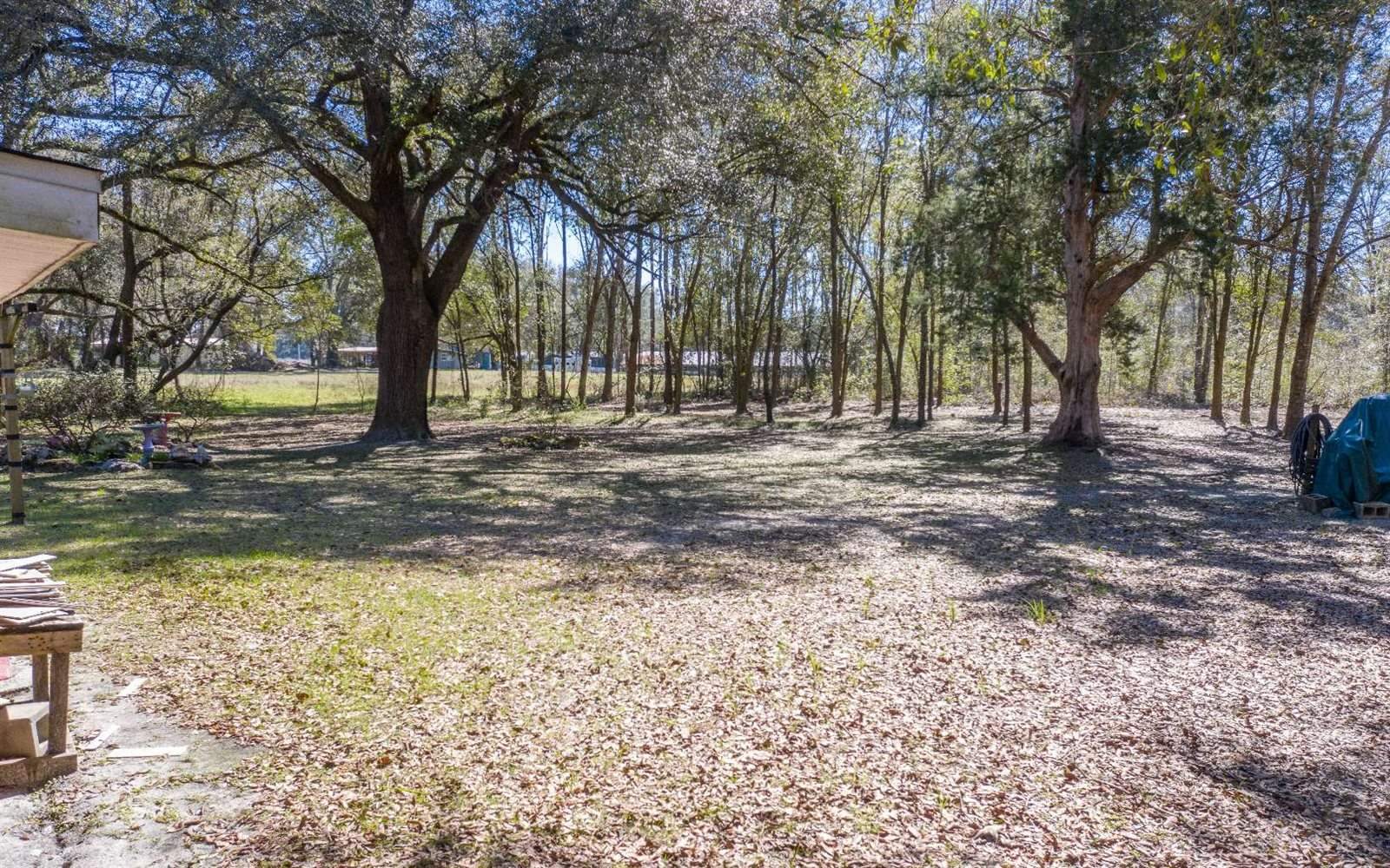 15154 NW CR 250, Live Oak, FL 32064