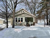 816 Le Messurier Street, Wausau, WI 54403