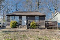 6530, #Sexton Drive, Chesterfield, VA 23832