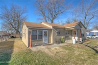 220 North Kentucky Street, Carterville, MO 64835