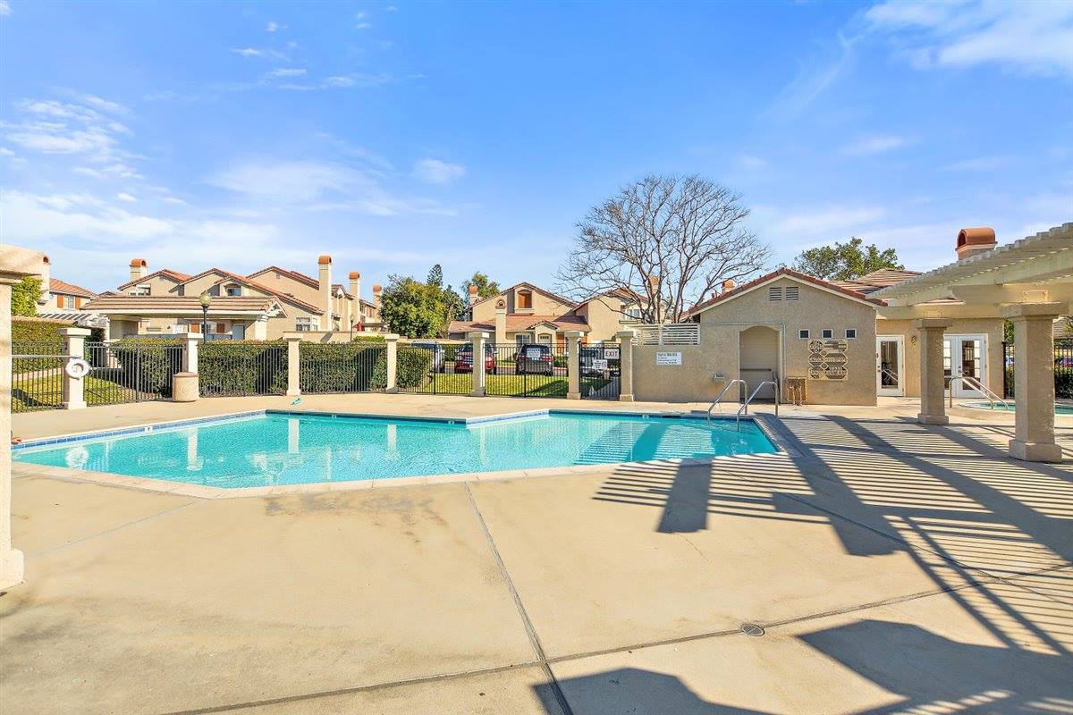 7607 Haven Avenue, Rancho Cucamonga, CA 91730