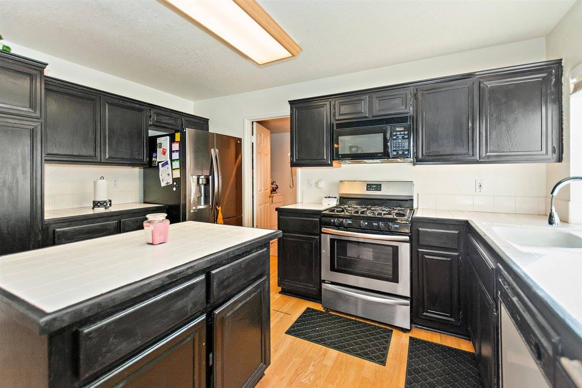 7607 Haven Avenue, Rancho Cucamonga, CA 91730