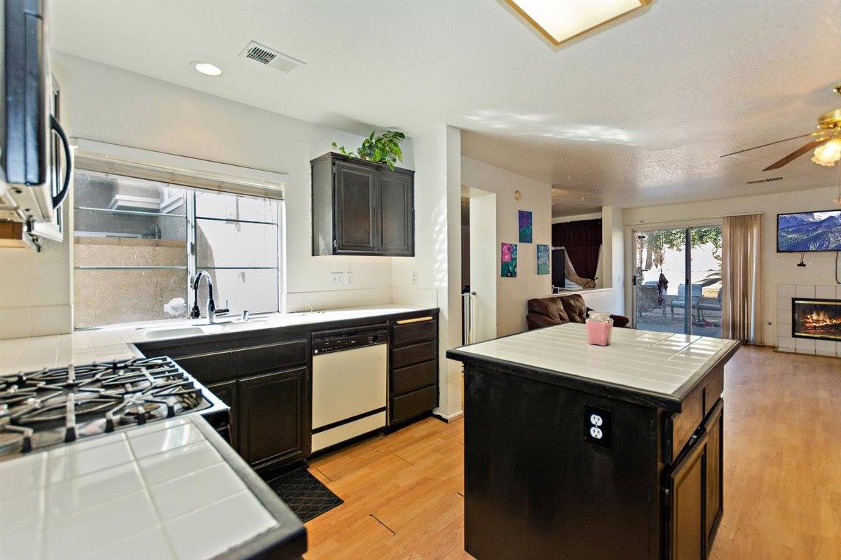 7607 Haven Avenue, Rancho Cucamonga, CA 91730