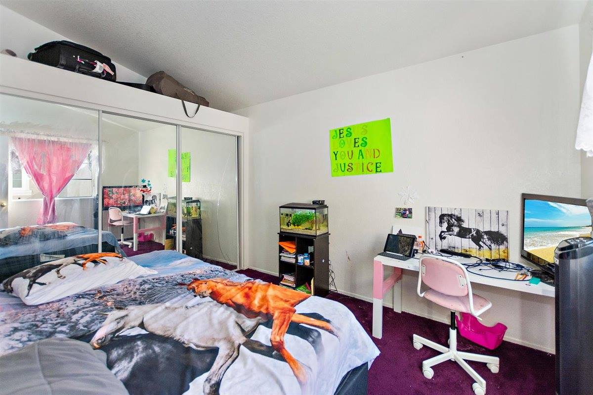 7607 Haven Avenue, Rancho Cucamonga, CA 91730