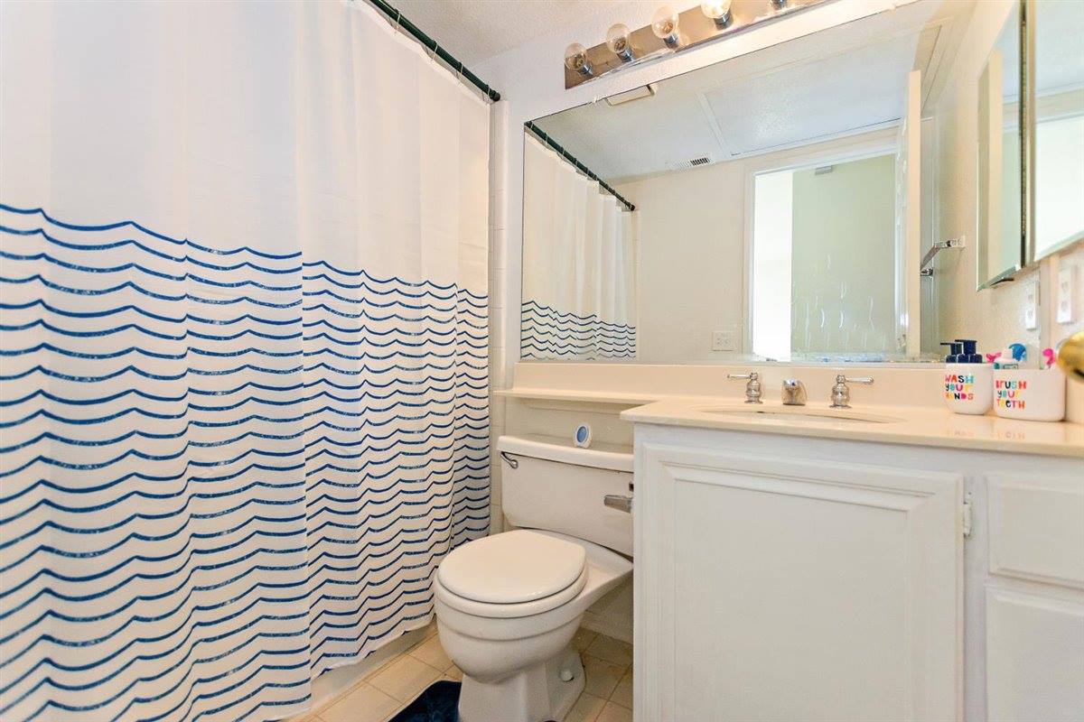 7607 Haven Avenue, Rancho Cucamonga, CA 91730