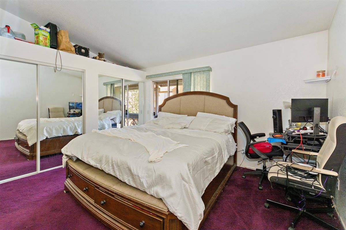 7607 Haven Avenue, Rancho Cucamonga, CA 91730