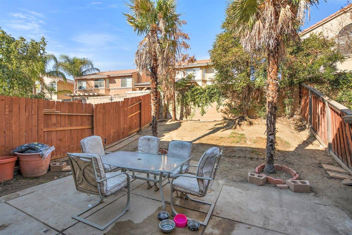 7607 Haven Avenue, Rancho Cucamonga, CA 91730