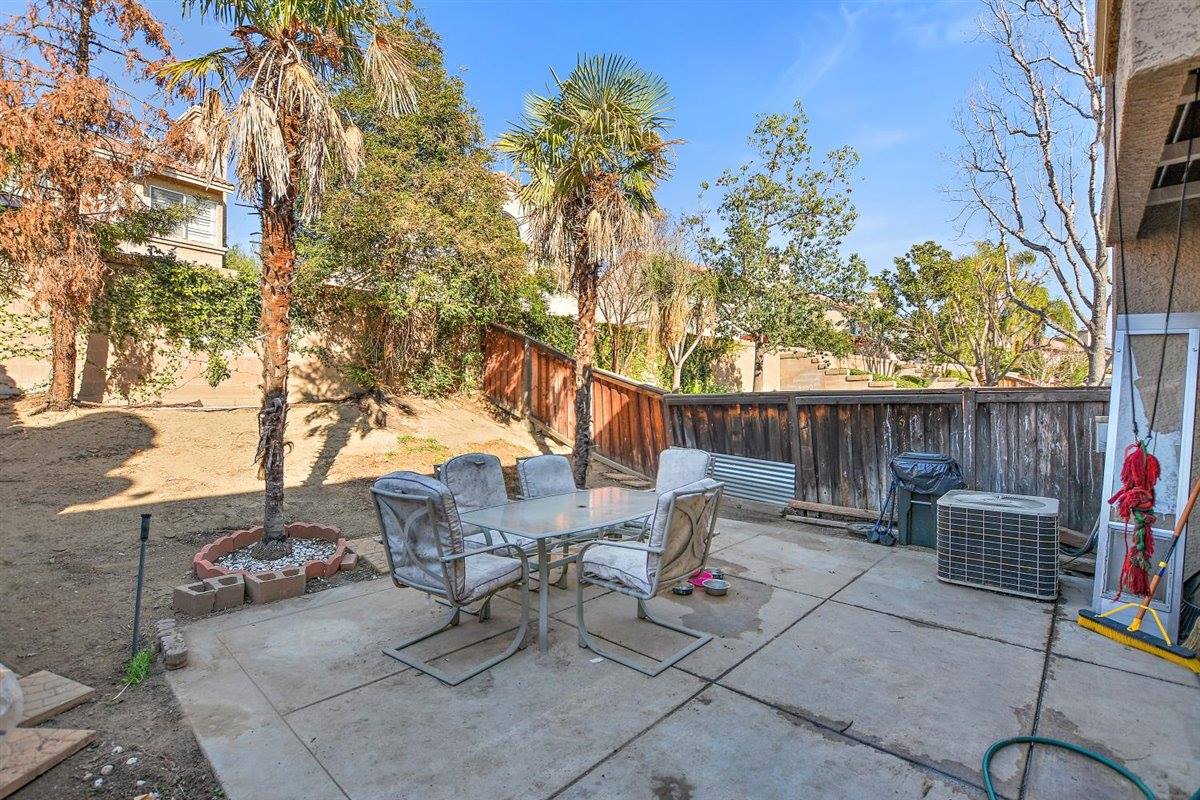 7607 Haven Avenue, Rancho Cucamonga, CA 91730