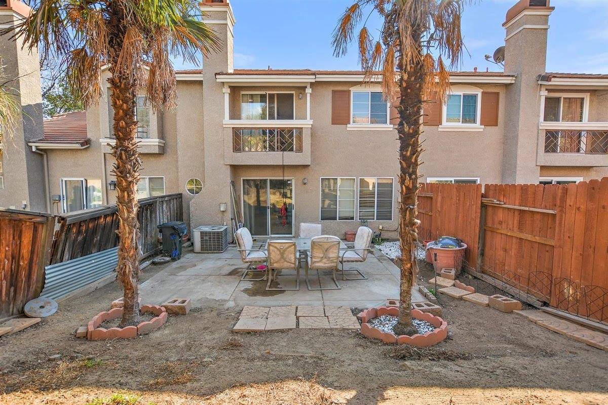 7607 Haven Avenue, Rancho Cucamonga, CA 91730